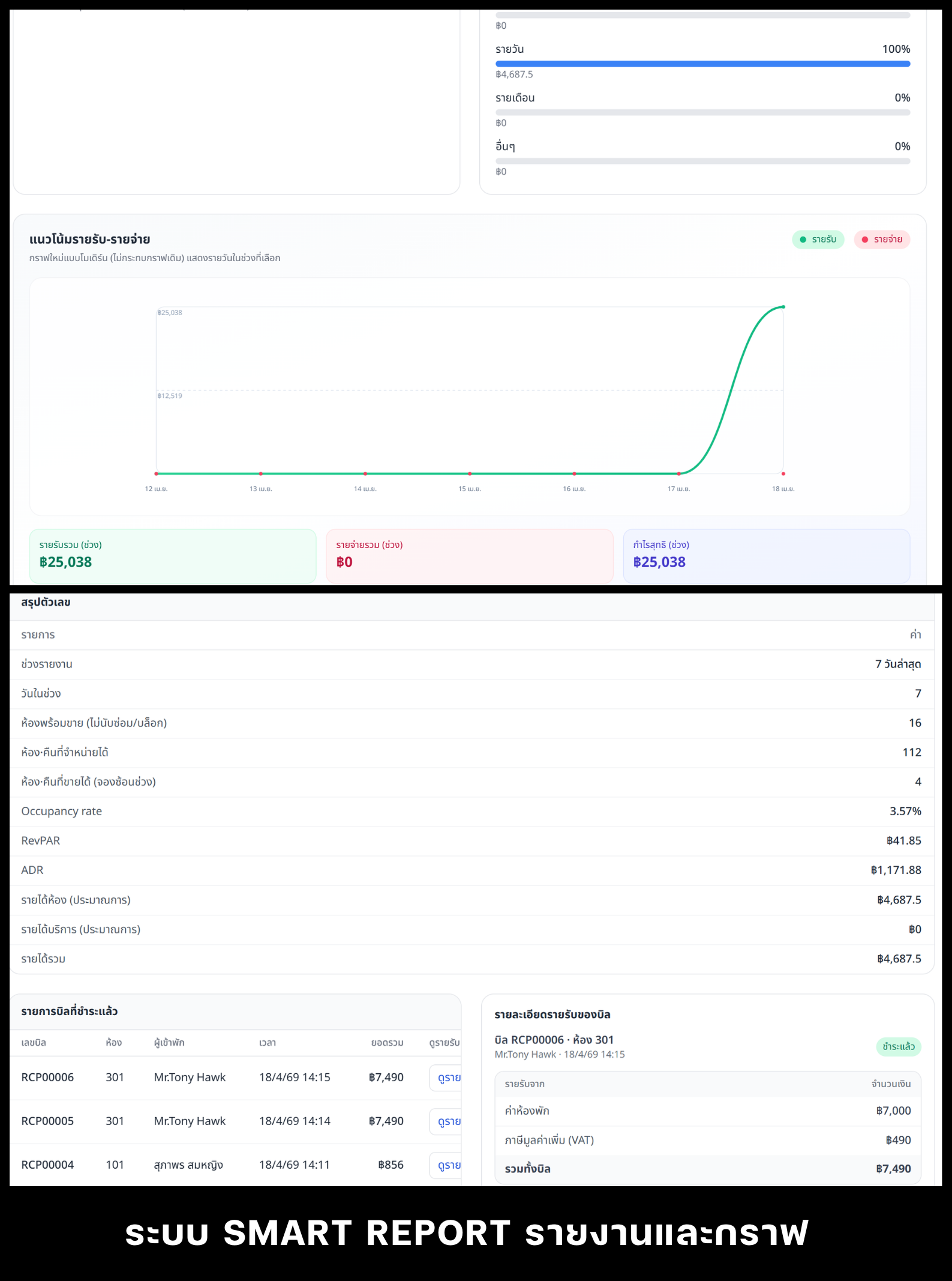 SPEEDSIGN Screenshot 12