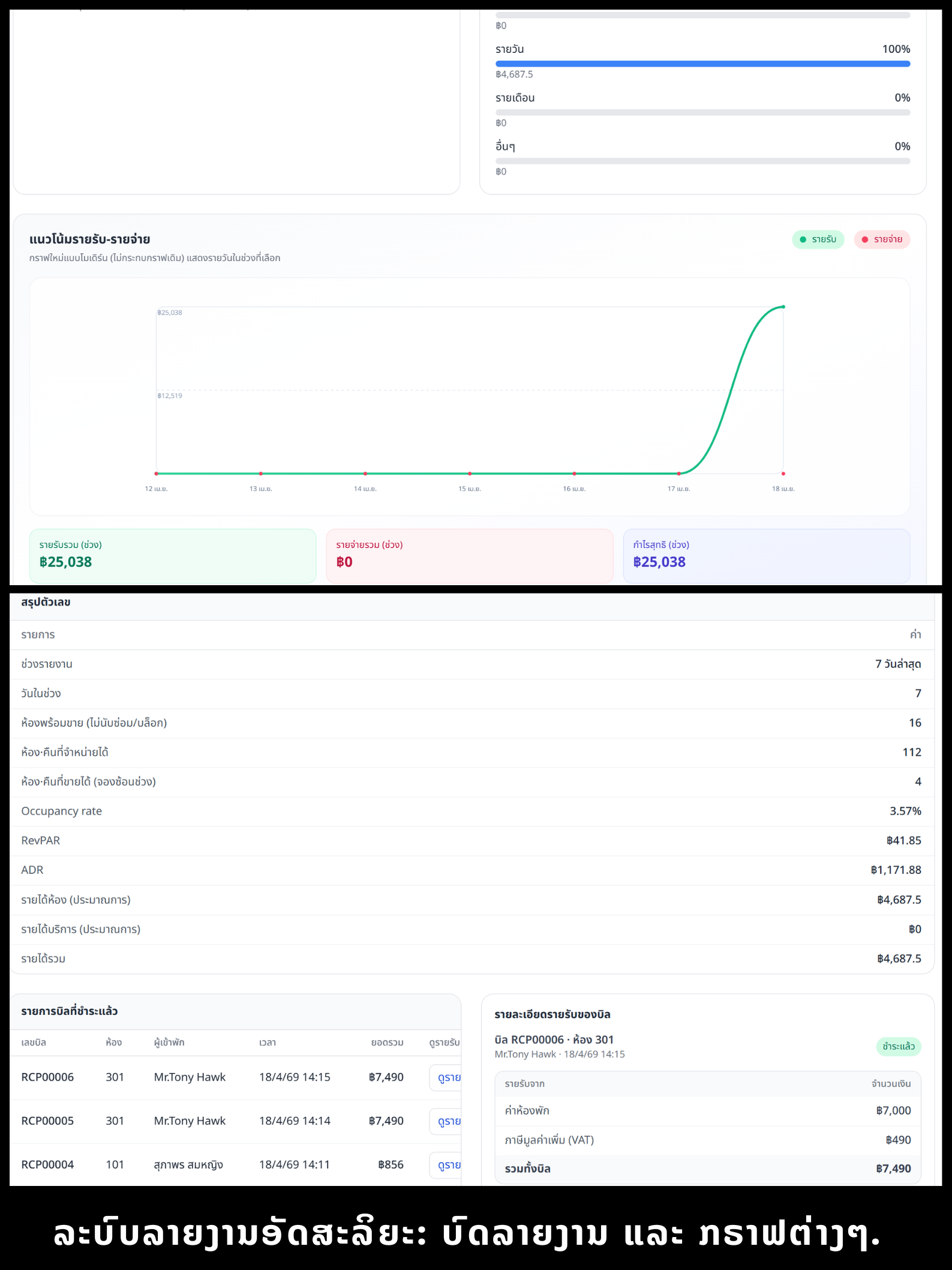 SPEEDSIGN Screenshot 12